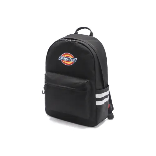 Dickies 100th Anniversary Рюкзаки Унисекс