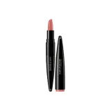 #154 BRAZEN Розовый