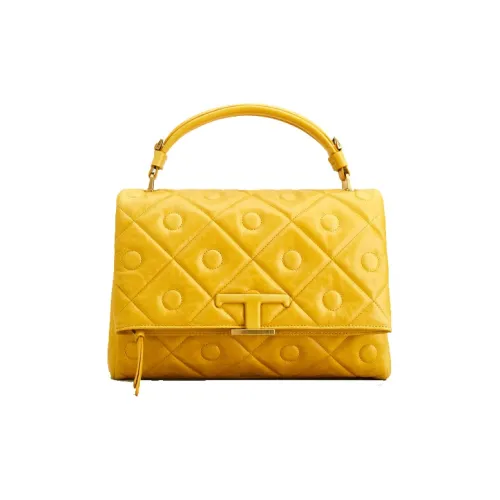 TOD'S Сумки Женские