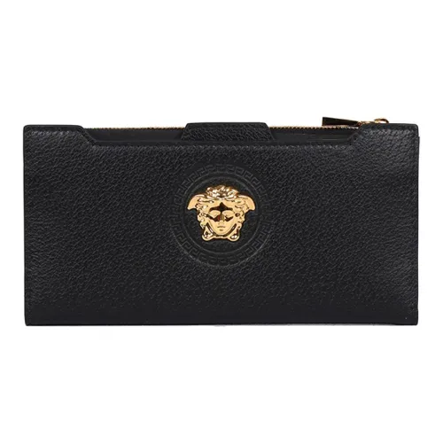 VERSACE Кошельки Унисекс