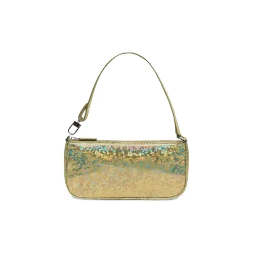 By Far RACHEL Сумки Женские