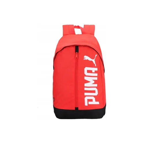 PUMA Рюкзаки Унисекс