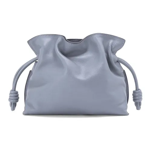 LOEWE Flamenco Сумки через плечо Женские