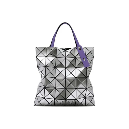 ISSEY MIYAKE Lucent Сумки через плечо Женские