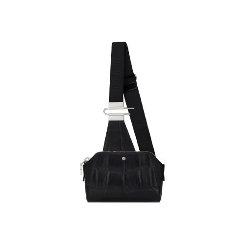 GIVENCHY Antigona Сумки через плечо Мужской