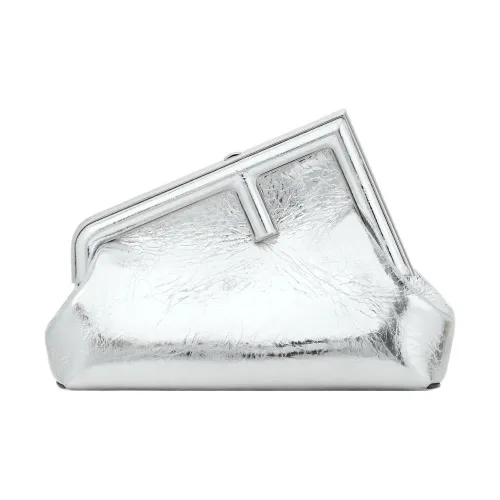 Fendi First Сумки Женские