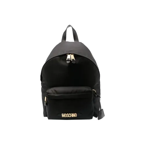 MOSCHINO Рюкзаки Унисекс