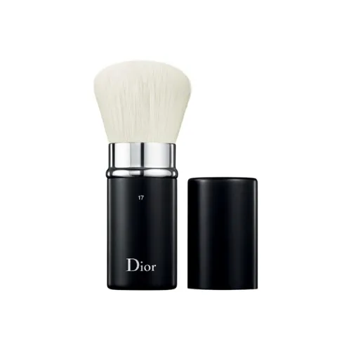 DIOR Кисти для макияжа Женские