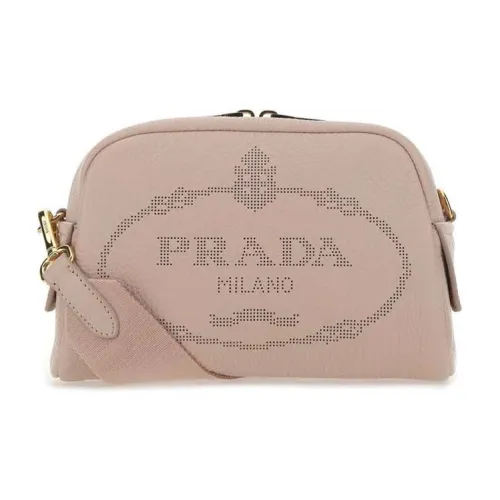 PRADA Сумки через плечо Женские