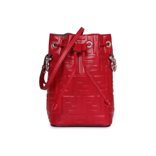 FENDI Mon Tresor Сумки через плечо Женские