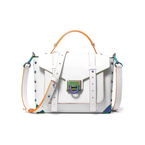 Michael Kors MICHAEL KORS коллекция багажа Сумки Женские