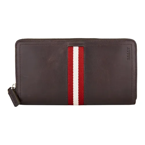 BALLY Кошельки Мужской