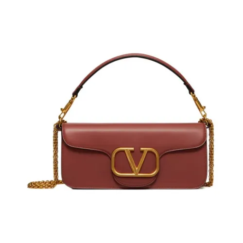 Valentino Locò Сумки Женские