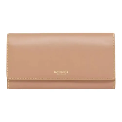 Burberry Женские Кошельки