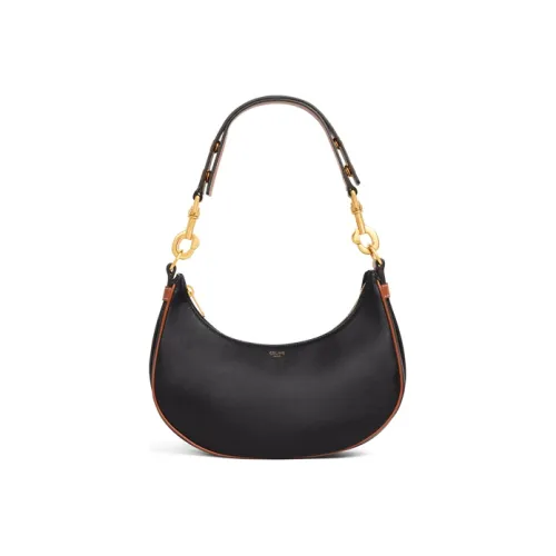 CELINE AVA Сумки через плечо Женские