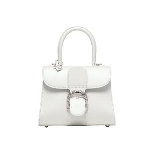 Delvaux Brillant Сумки Женские