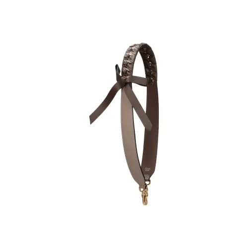 FENDI Ремни для сумок Женские