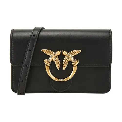 PINKO Сумки через плечо Женские