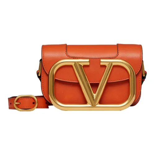 Valentino Сумки через плечо Женские