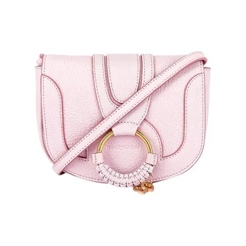 SEE BY CHLOE Сумки через плечо Женские