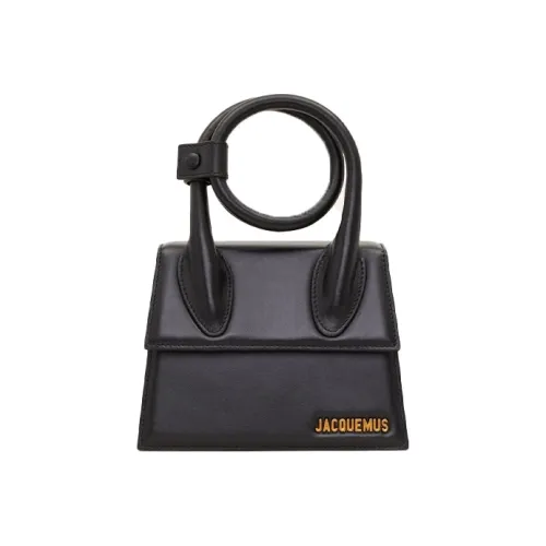 Jacquemus Сумки через плечо Женские