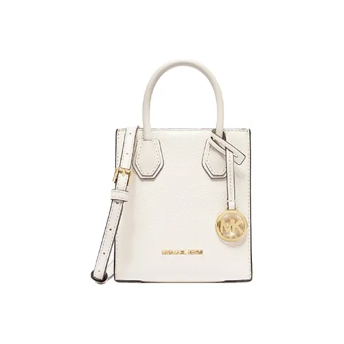 Michael Kors Mercer Сумки Женские