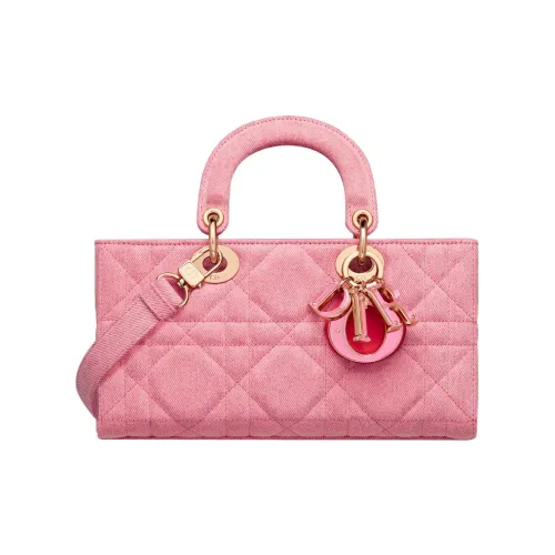 DIOR Сумки Женские