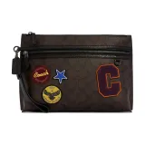 Сумка + Пылезащитный чехол