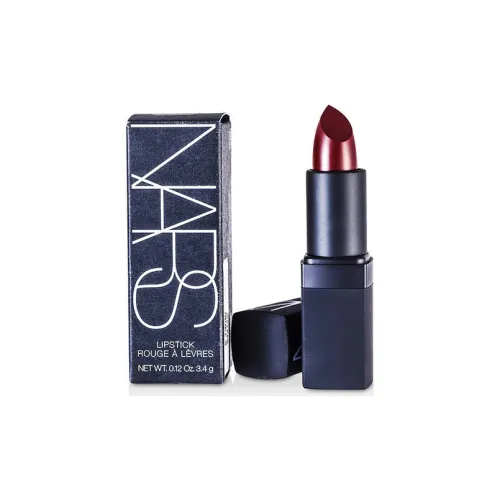 NARS Классические Помады Женские