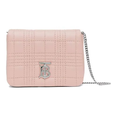 Burberry Lola Сумки через плечо Женские