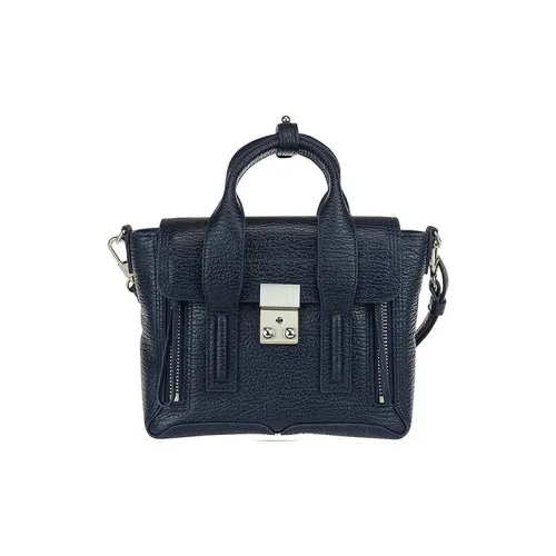 3,1 PHILLIP LIM Сумки Женские
