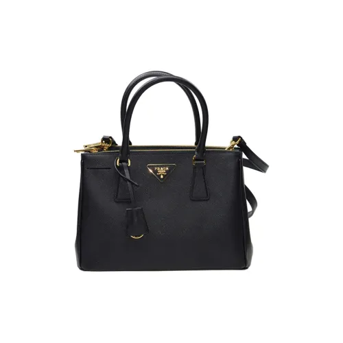 PRADA Galleria Сумки Женские