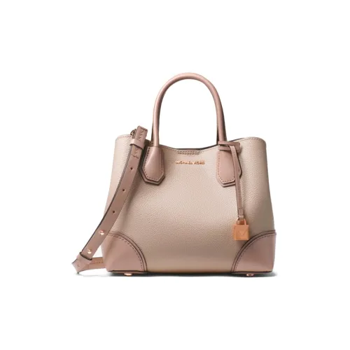 Michael Kors MICHAEL KORS коллекция багажа Сумки Женские