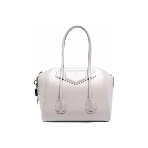 Givenchy Сумки Женские