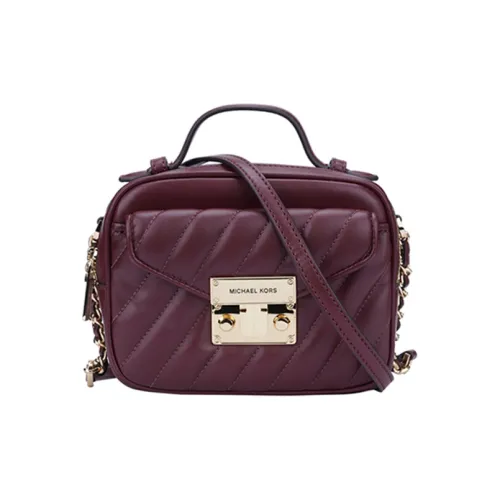 Michael Kors MICHAEL KORS коллекция багажа Сумки Женские