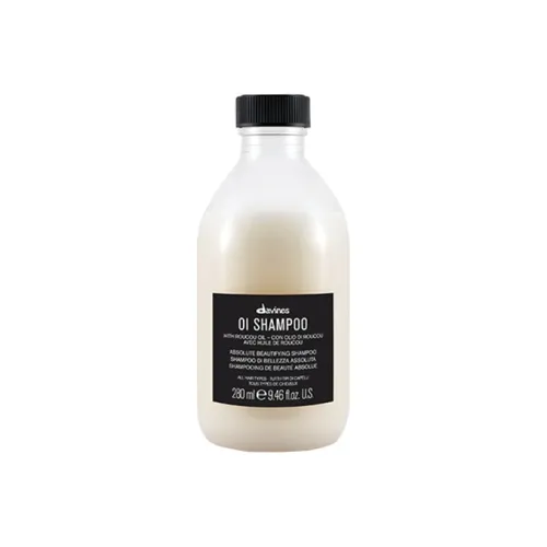 DAVINES Шампунь / Shampoo Soap