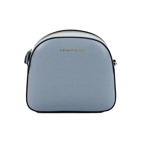 EMPORIO ARMANI Сумки через плечо Женские