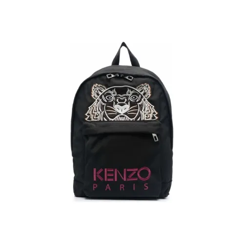 KENZO Рюкзаки Мужской