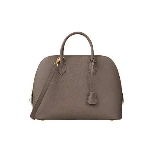 HERMES Bolide Сумки Женские