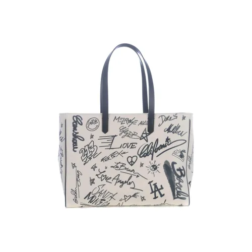 Golden Goose Сумки Женские