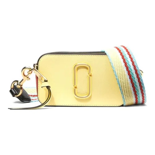 MARC JACOBS Snapshot Сумки через плечо Женские