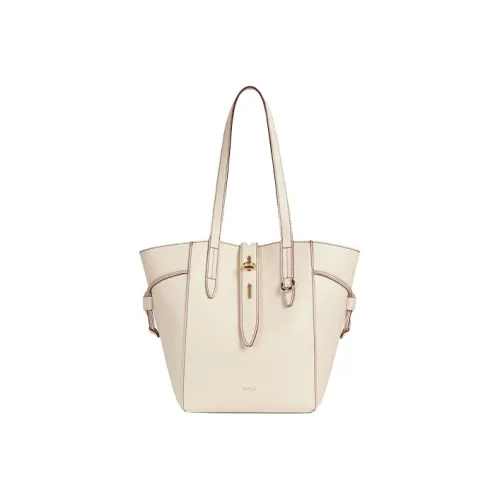 Furla Сумки через плечо Женские