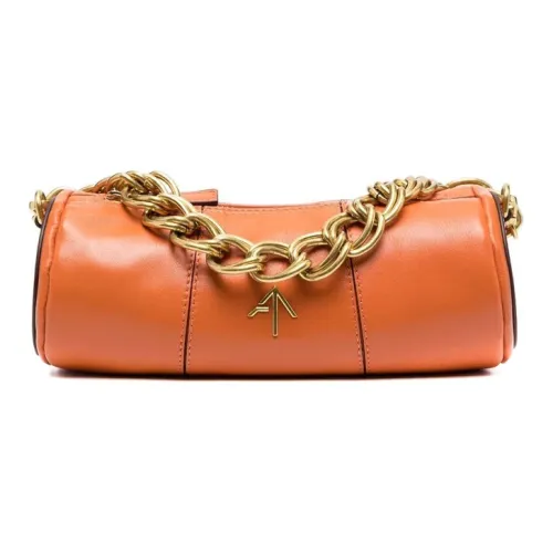 Manu Atelier Сумки через плечо Женские