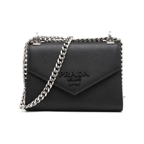 PRADA Сумки через плечо Женские