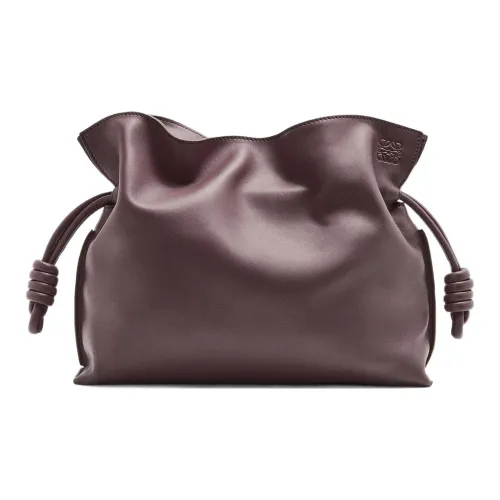 LOEWE Сумки через плечо Женские