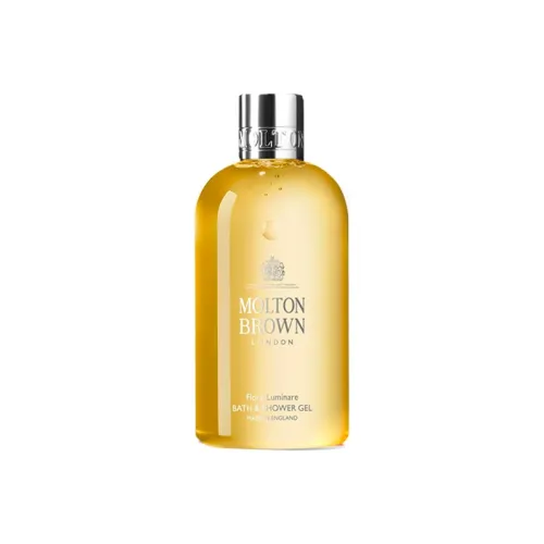 Molton Brown Гели для душа