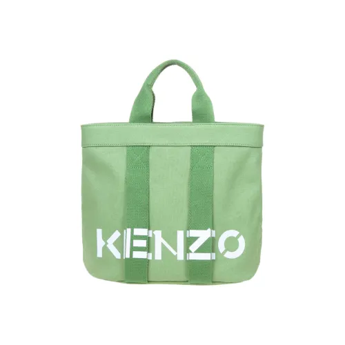 KENZO Клатчи Унисекс