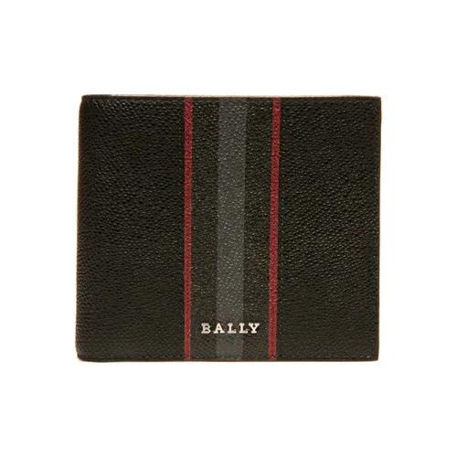BALLY Кошельки Мужской