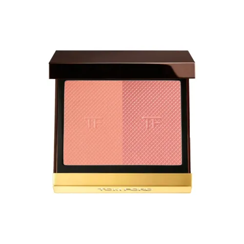 TOM FORD Blushes / Rouges Женские