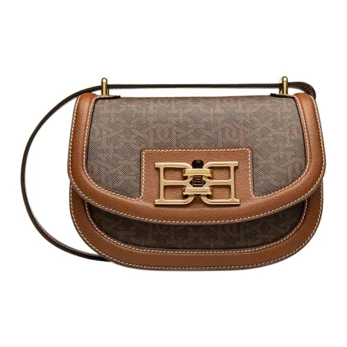 Bally Сумки через плечо Женские